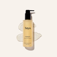 Limpiador Gel 190ml