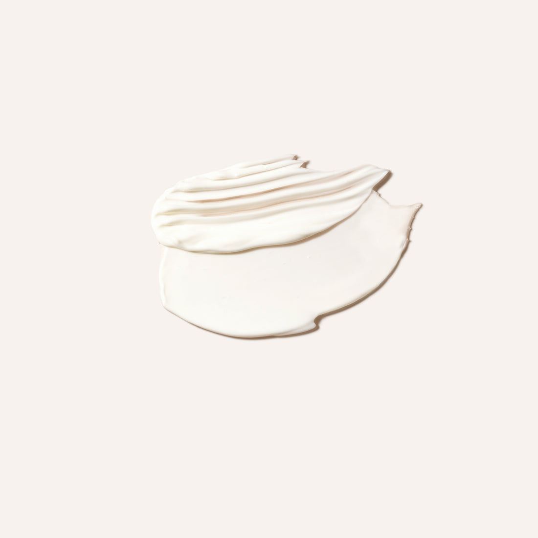 Crema Facial Intense 75ml
