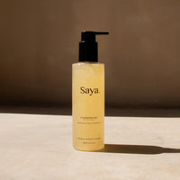 Limpiador Gel 190ml