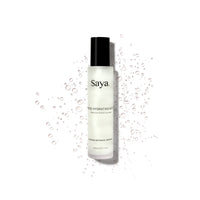 Rose Water Toning Mist 150 ml