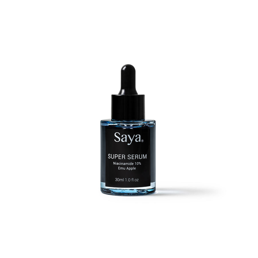 Super Serum 30ml