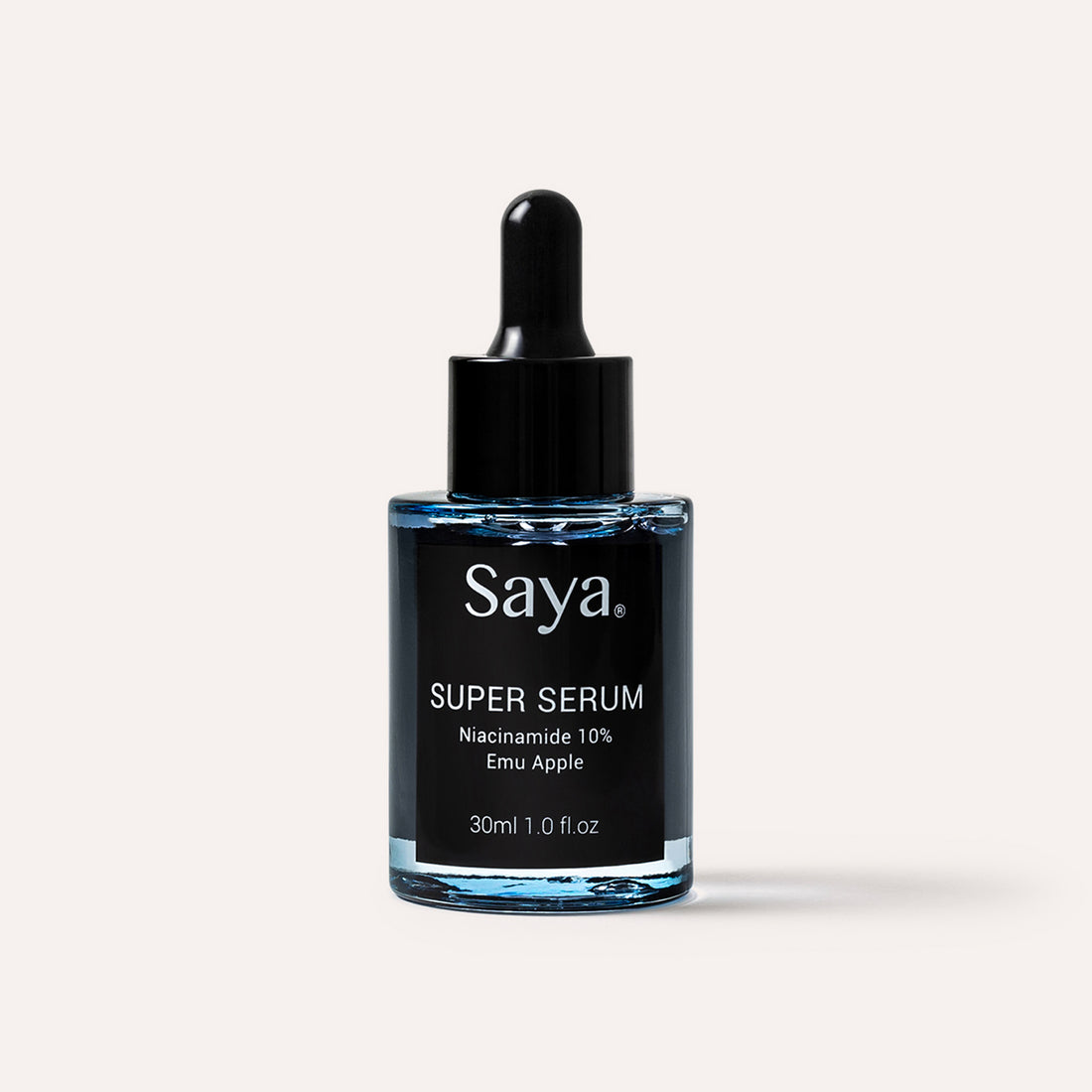 Super Serum 30ml